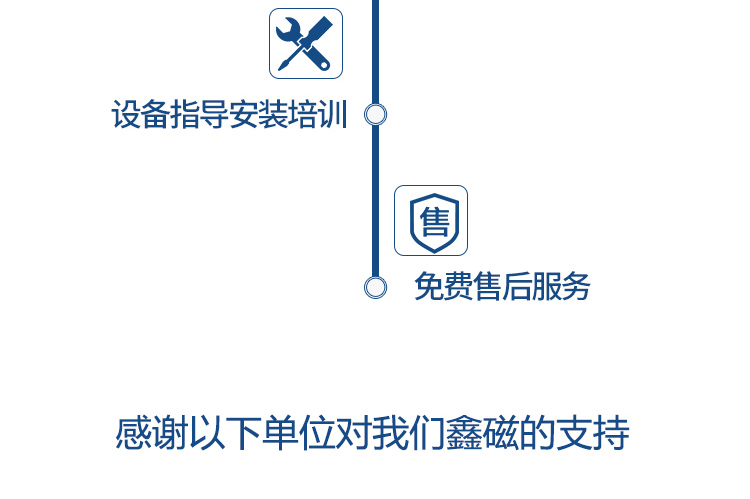 19.定制服務.jpg 19.定制服務.jpg