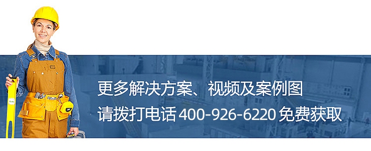 11.電磁鐵_副本.jpg 11.電磁鐵_副本.jpg