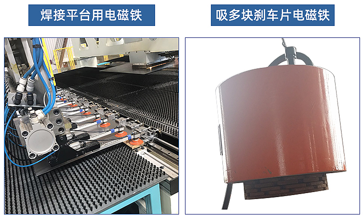 12.17_25.jpg 12.17_25.jpg