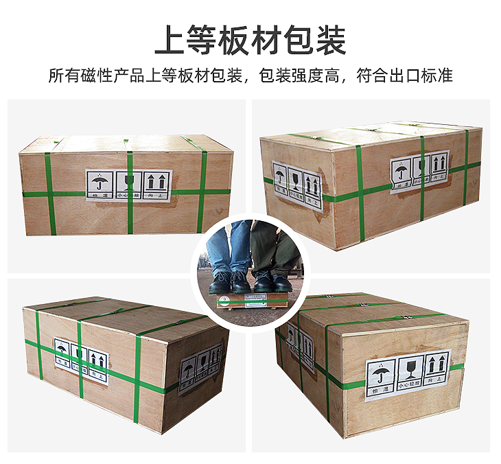 微信圖片_20201218143356.png 微信圖片_20201218143356.png