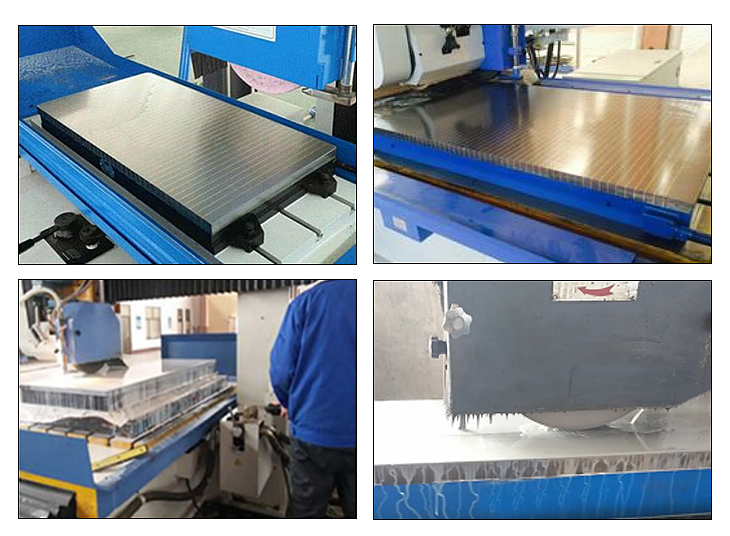 電磁吸盤-內頁_18.jpg 電磁吸盤-內頁_18.jpg