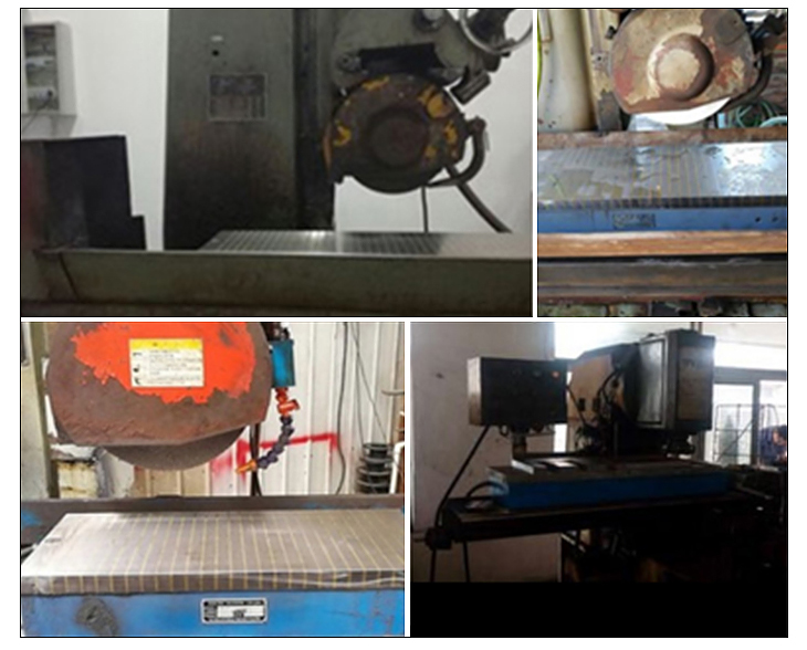 電磁吸盤-內頁_19.jpg 電磁吸盤-內頁_19.jpg