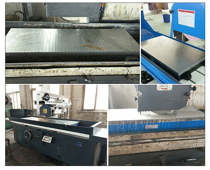 電磁吸盤-內頁_20.jpg 電磁吸盤-內頁_20.jpg