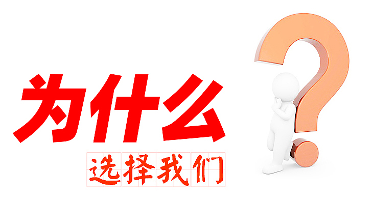 電磁吸盤-內頁_24.jpg 電磁吸盤-內頁_24.jpg