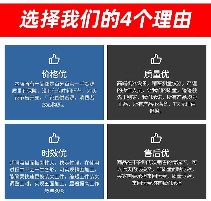 電磁吸盤-內頁_25.jpg 電磁吸盤-內頁_25.jpg