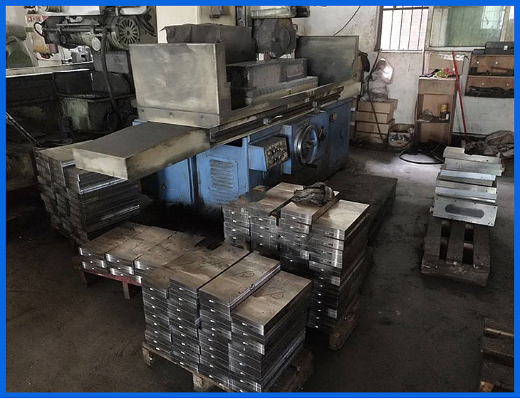 電磁吸盤-內頁_31.jpg 電磁吸盤-內頁_31.jpg