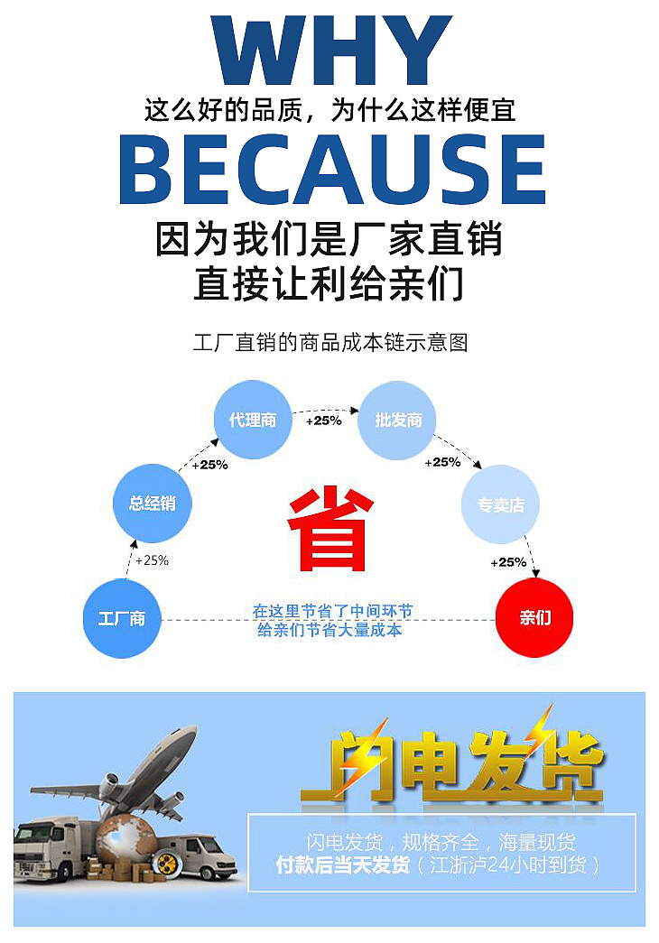 電磁吸盤-內頁_35.jpg 電磁吸盤-內頁_35.jpg