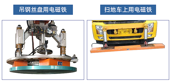 8.創(chuàng)新應(yīng)用.jpg 8.創(chuàng)新應(yīng)用.jpg