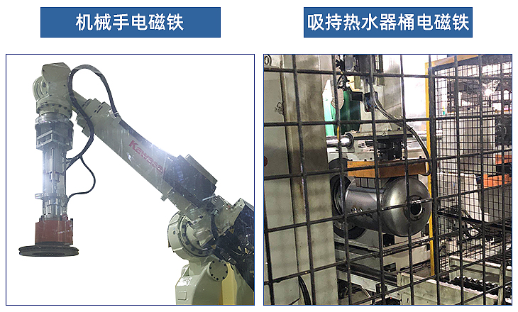 9.創(chuàng)新應(yīng)用 (2).jpg 9.創(chuàng)新應(yīng)用 (2).jpg