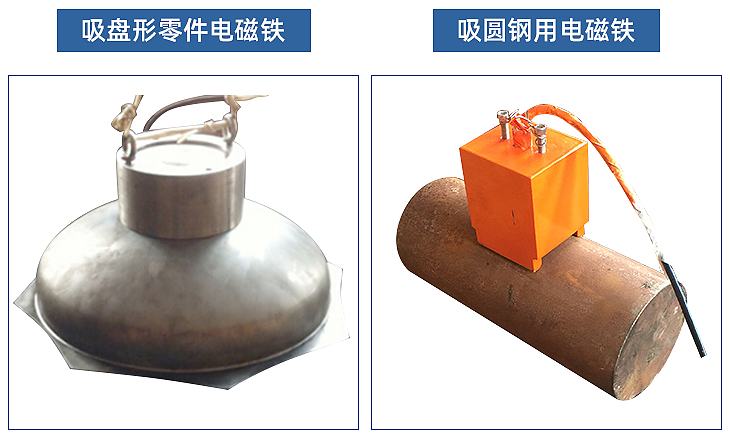 10.創(chuàng)新應(yīng)用 (4).jpg 10.創(chuàng)新應(yīng)用 (4).jpg