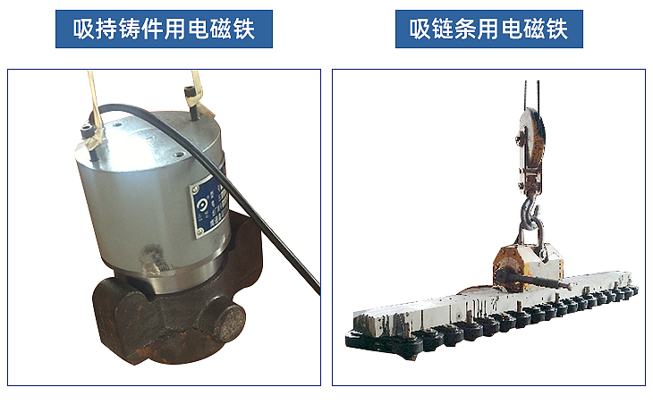 11.創(chuàng)新應(yīng)用 (1).jpg 11.創(chuàng)新應(yīng)用 (1).jpg