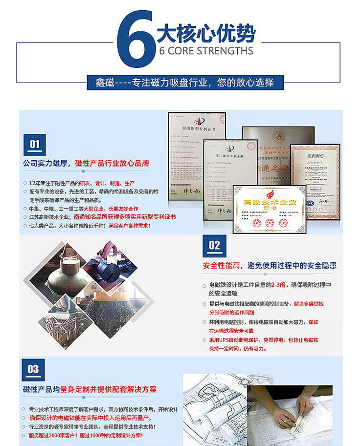 12.電磁鐵.jpg 12.電磁鐵.jpg