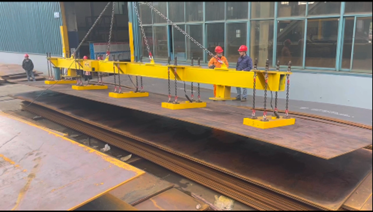 微信圖片_20220331155848.png 微信圖片_20220331155848.png