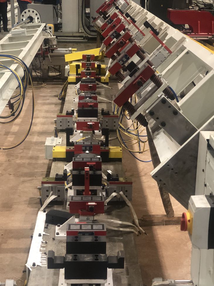 IMG_3103_副本.jpg IMG_3103_副本.jpg