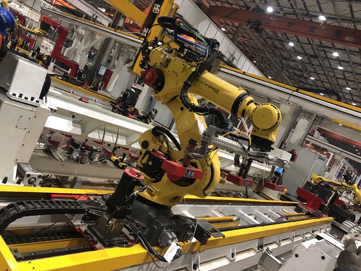 IMG_3145_副本.jpg IMG_3145_副本.jpg