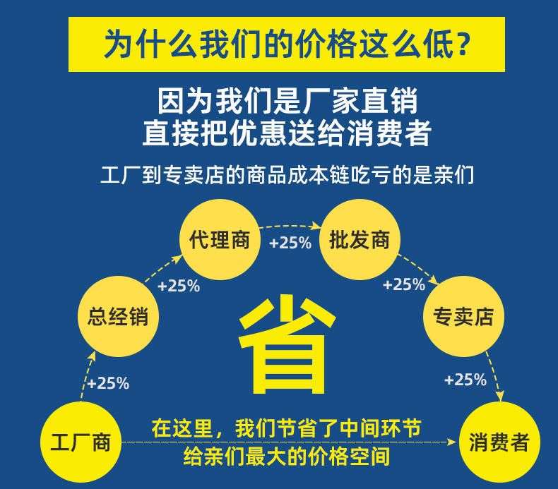 強力電永磁吸盤_21.jpg 強力電永磁吸盤_21.jpg