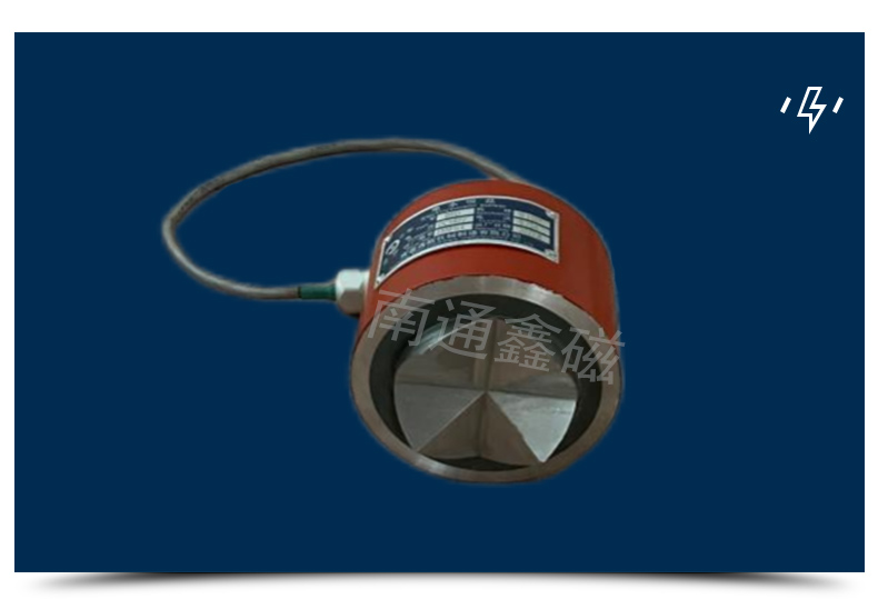 圓形電永磁吸盤_14.jpg 圓形電永磁吸盤_14.jpg