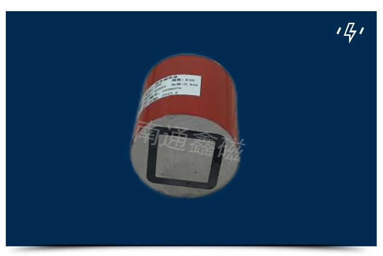 圓形電永磁吸盤_18.jpg 圓形電永磁吸盤_18.jpg