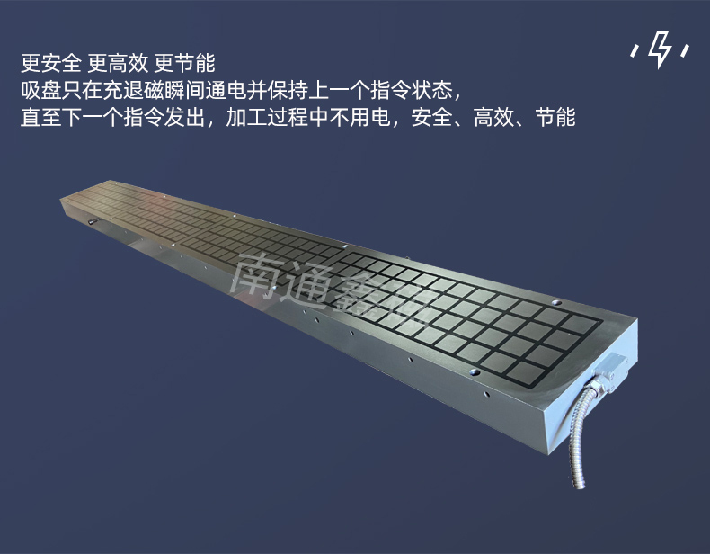 強力電永磁吸盤3.jpg 強力電永磁吸盤3.jpg