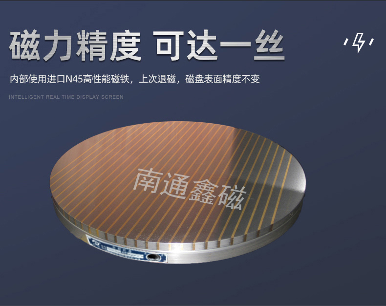 圓形網頁版_3.jpg 圓形網頁版_3.jpg