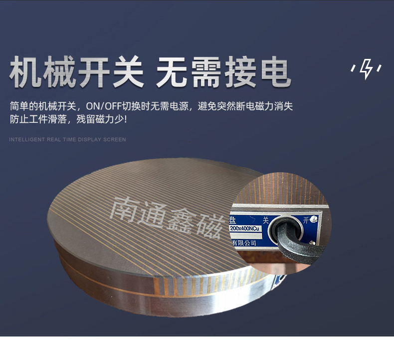 圓形網頁版5.jpg 圓形網頁版5.jpg