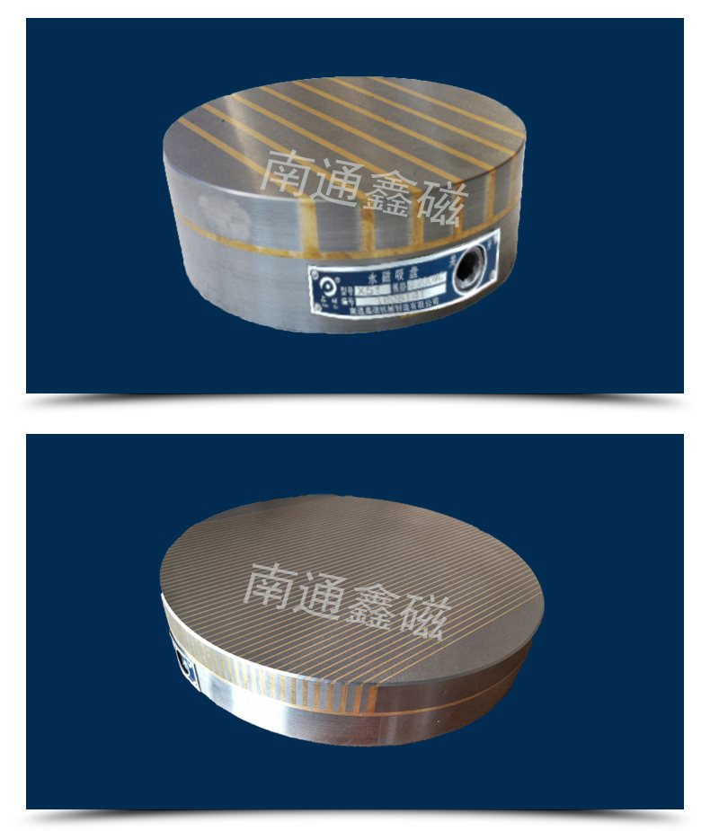 圓形網頁版8.jpg 圓形網頁版8.jpg