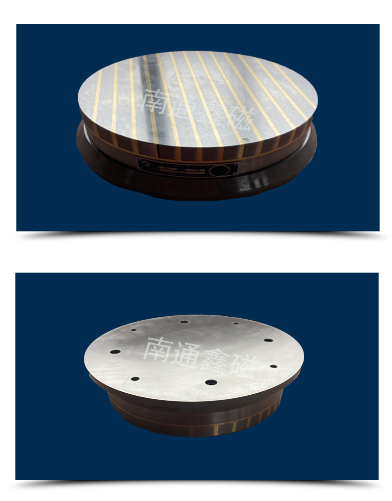 圓形網頁版10.jpg 圓形網頁版10.jpg