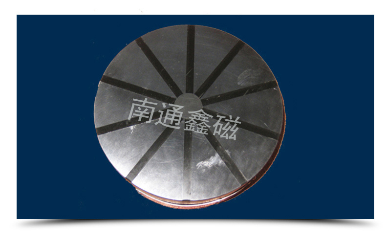 圓形網頁版_11.jpg 圓形網頁版_11.jpg