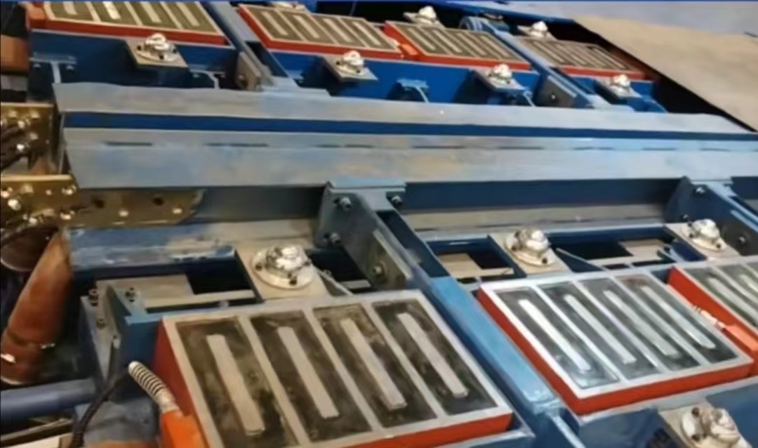 微信圖片_20241121144004.jpg 微信圖片_20241121144004.jpg