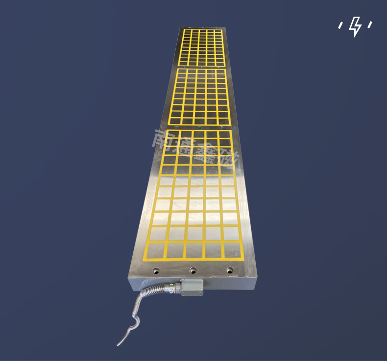 強力電永磁吸盤_05.jpg 強力電永磁吸盤_05.jpg