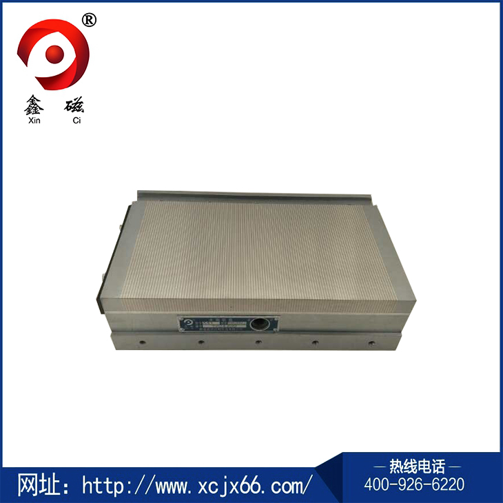 直角專用永磁吸盤 直角專用永磁吸盤