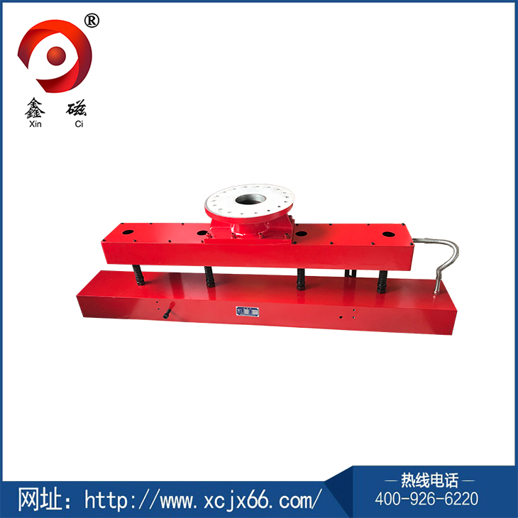 磁性專用吊具 磁性專用吊具